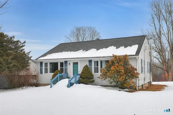 $294,900 | 256 Highway 2, Preston, CT 06365