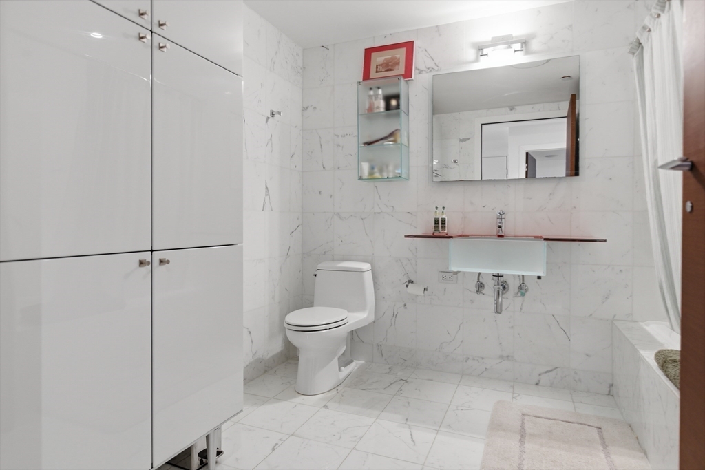 51 Deer Path Hudson, MA 01749 - Photo 31 of 36