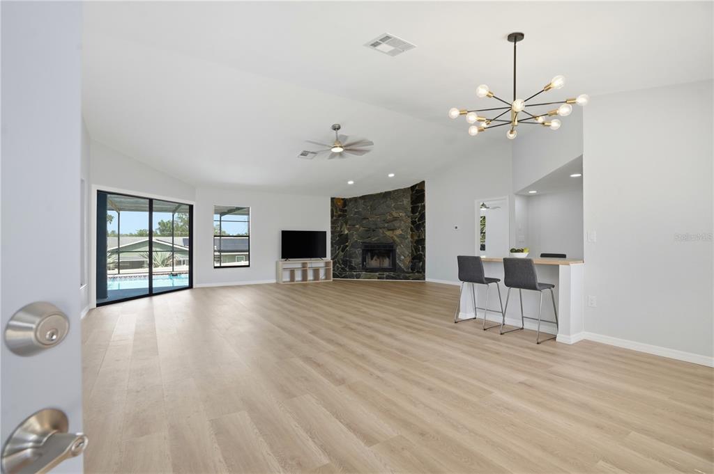 6426 July Avenue Spring Hill, FL 34608 - Photo 25 of 67
