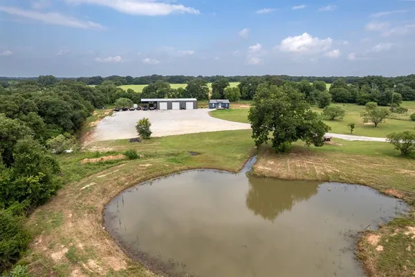 $425,000 | 3105 Highway 2861, Comanche, TX 76442