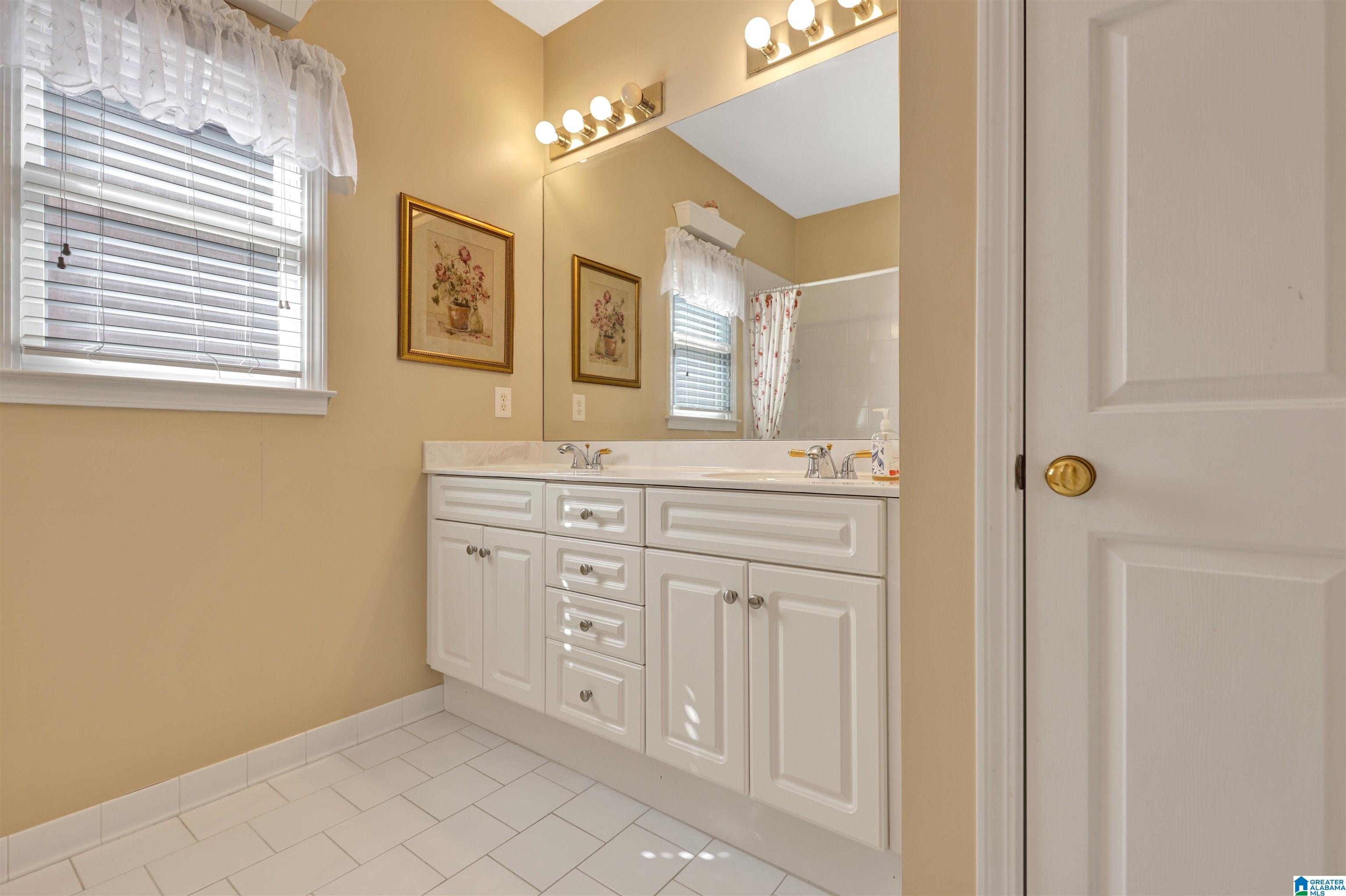 426 North Lake Road Birmingham, AL 35242 - Photo 30 of 41