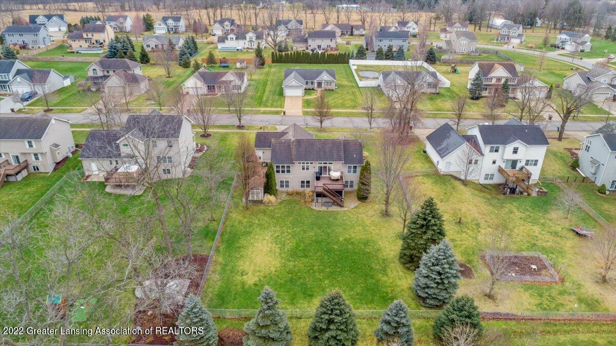 3866 Rudyard Way Lansing, MI 48906 - Photo 51 of 58 60-Media Jett-60