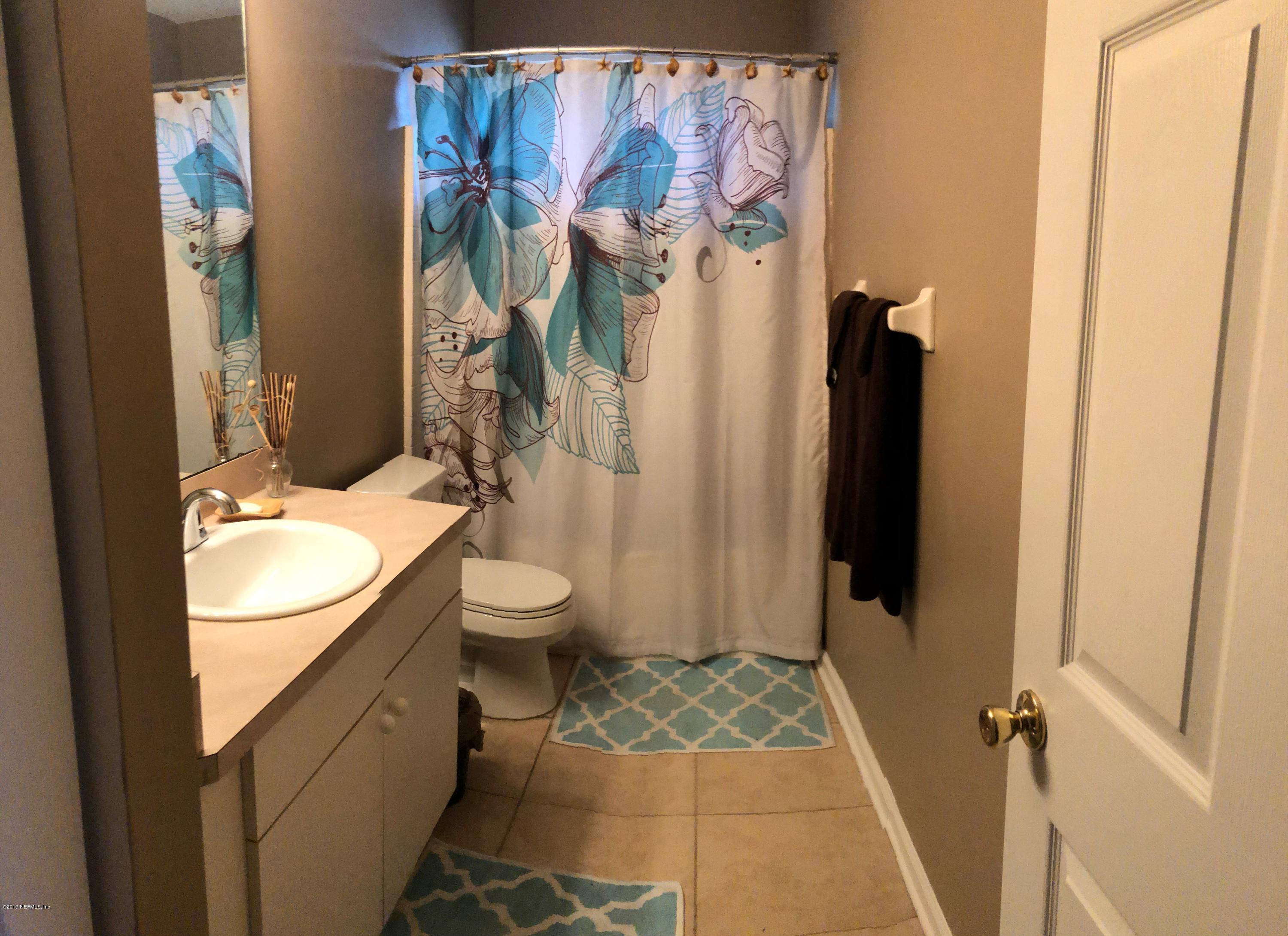 11321 Hartland Road Jacksonville, FL 32218 - Photo 14 of 24 IMG-0603
