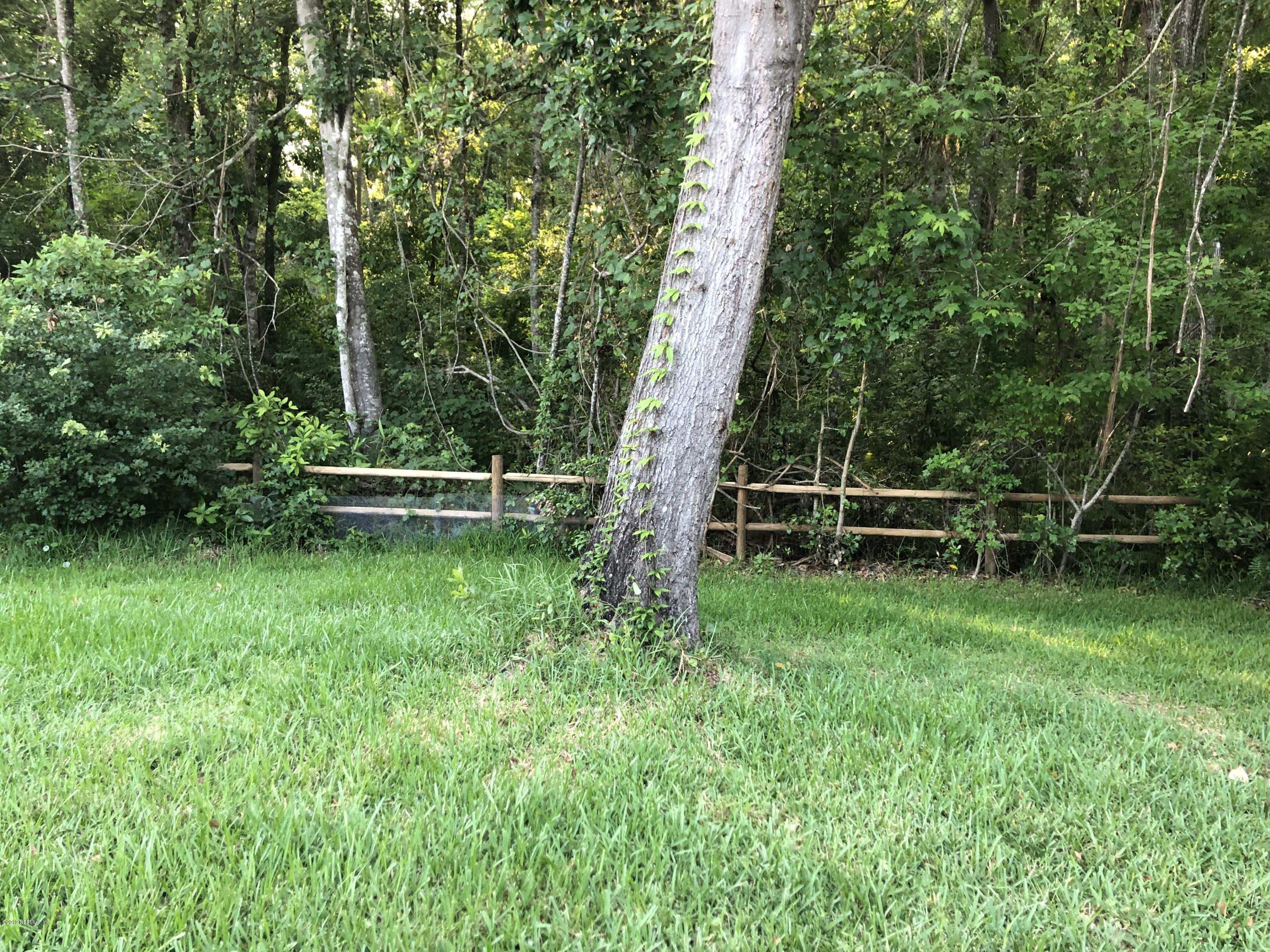 11321 Hartland Road Jacksonville, FL 32218 - Photo 21 of 24 845B077E-109E-4D50-8C03-52EA92D7E61C