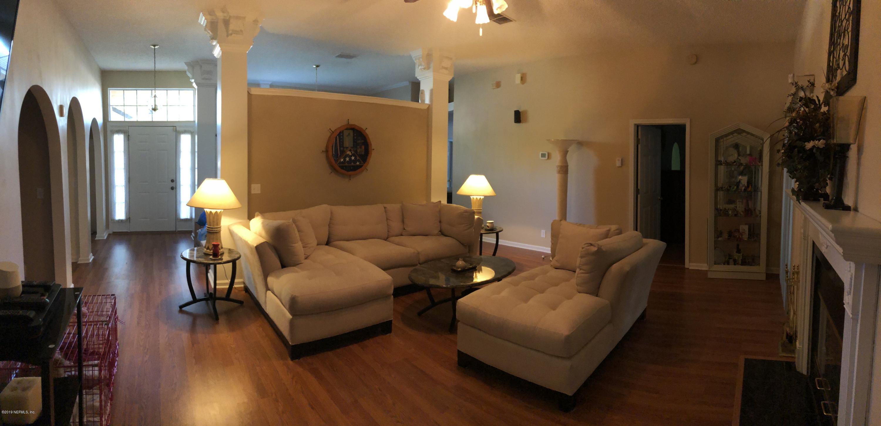 11321 Hartland Road Jacksonville, FL 32218 - Photo 3 of 24 DE67643D-AB76-467C-A267-4A9D43E99391