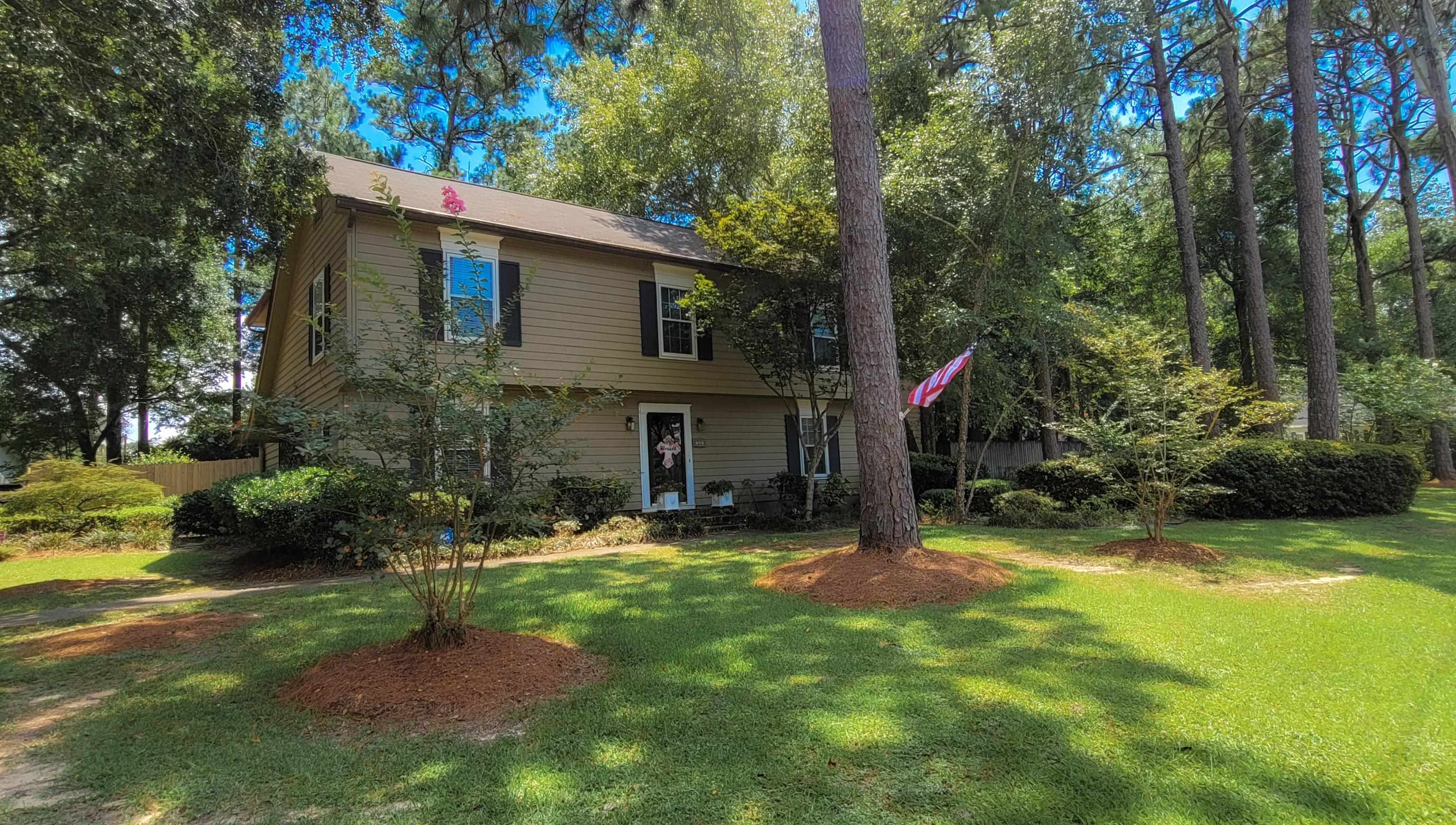 126 Ridgewood Drive Daphne, AL 36526 - Photo 11 of 12
