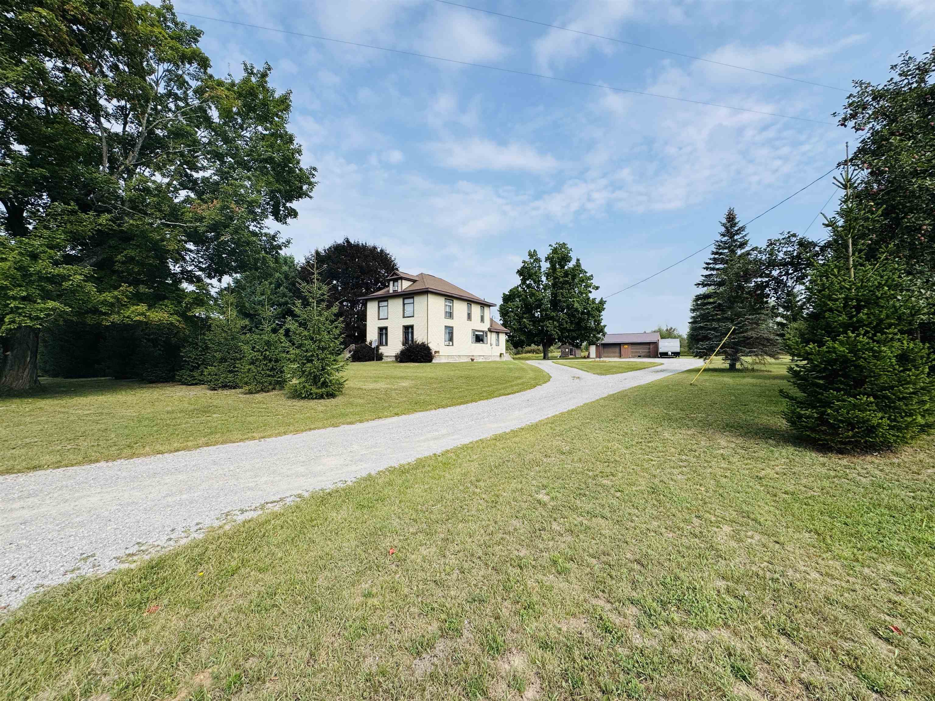 7146 River Road Evart, MI 49631 - Photo 49 of 53 1949698-6d269db8-3c02-47fd-bb12-77c934fd8261.JPG