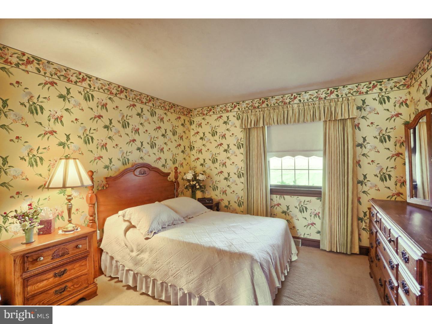 189 Covered Bridge Road Oley, PA 19547 - Photo 11 of 25 Gallery Image 11