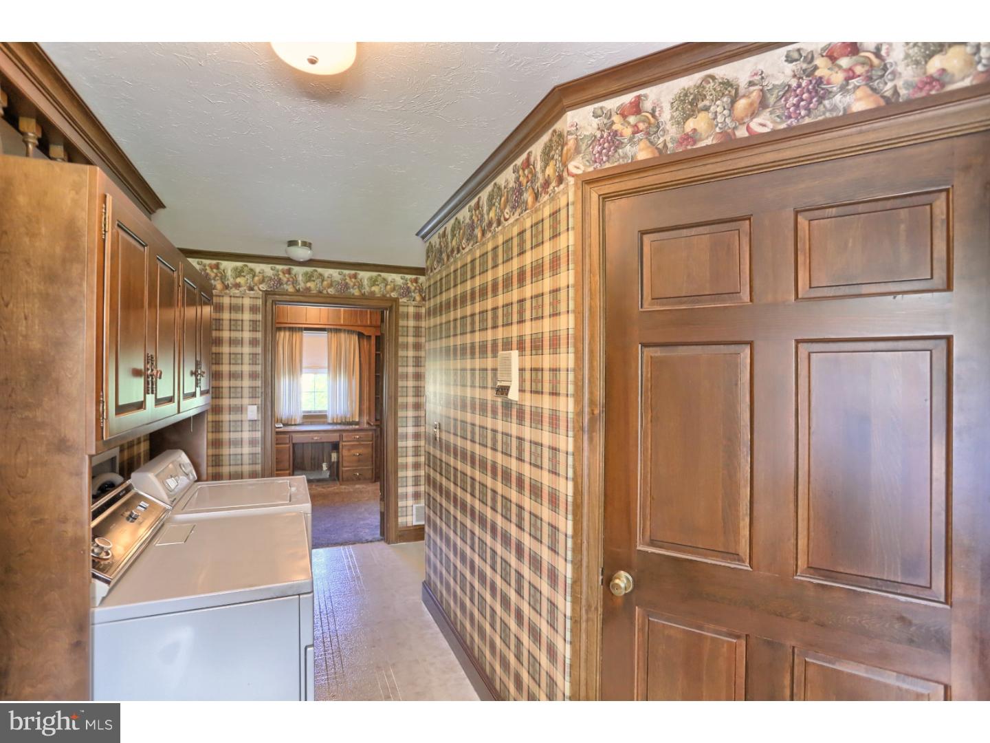 189 Covered Bridge Road Oley, PA 19547 - Photo 12 of 25 Gallery Image 12