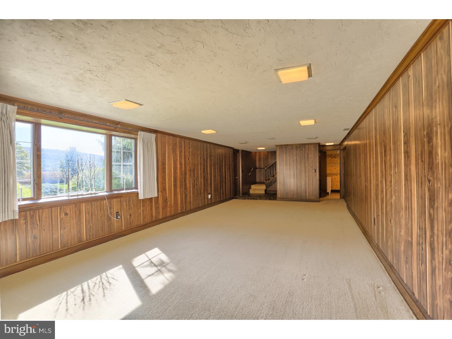 189 Covered Bridge Road Oley, PA 19547 - Photo 15 of 25 Gallery Image 15