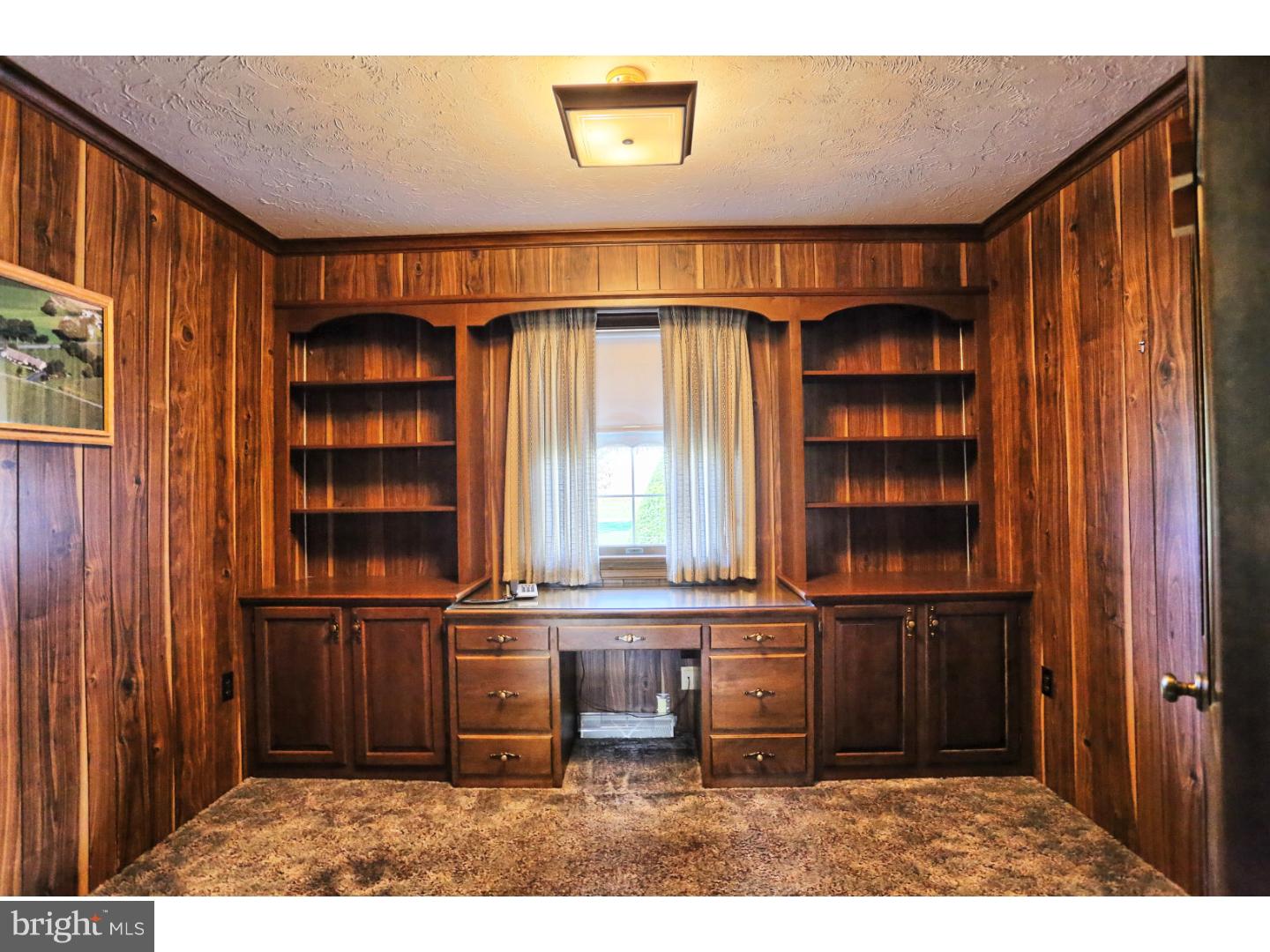 189 Covered Bridge Road Oley, PA 19547 - Photo 18 of 25 Gallery Image 18