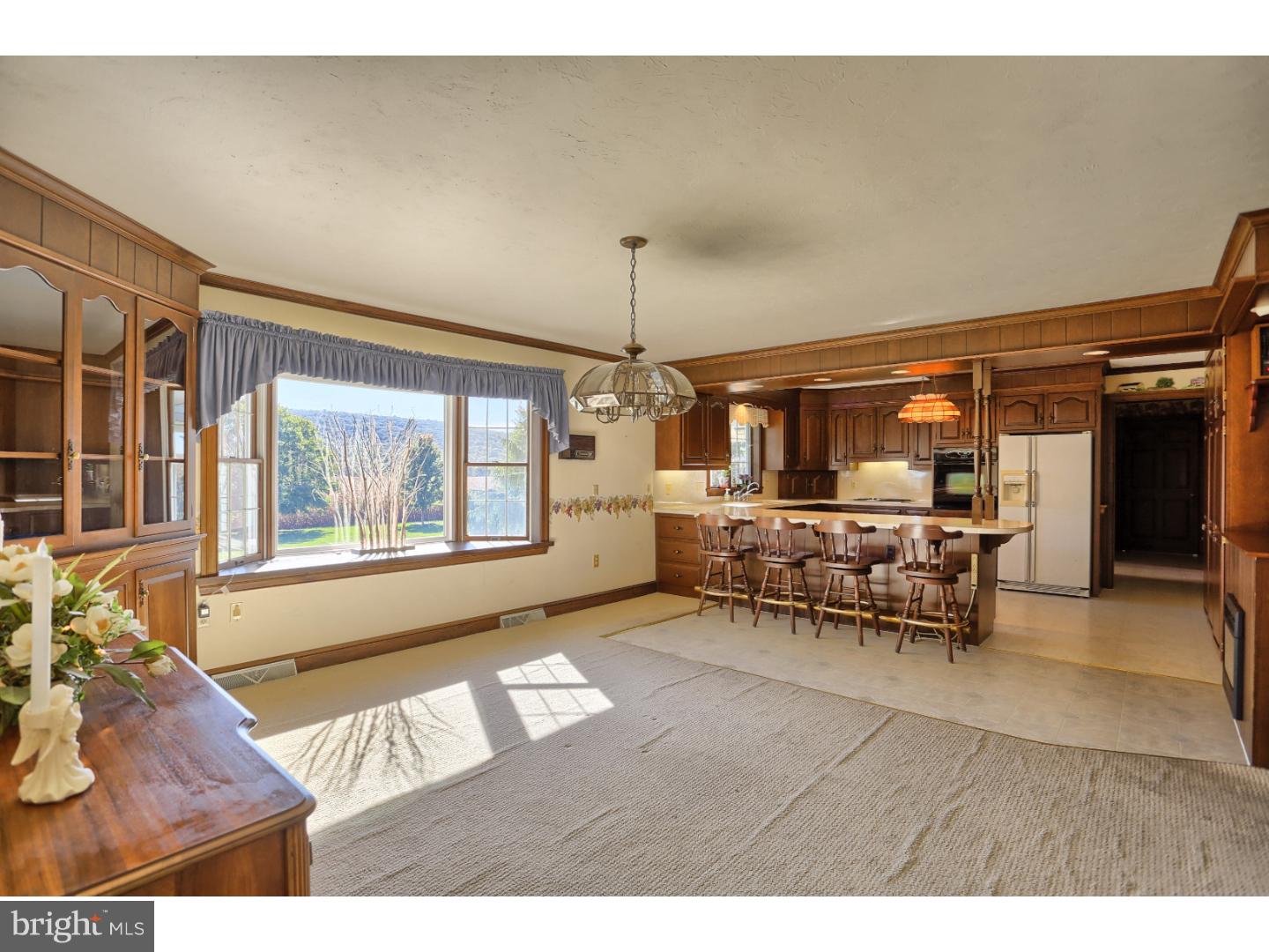189 Covered Bridge Road Oley, PA 19547 - Photo 3 of 25 Gallery Image 3