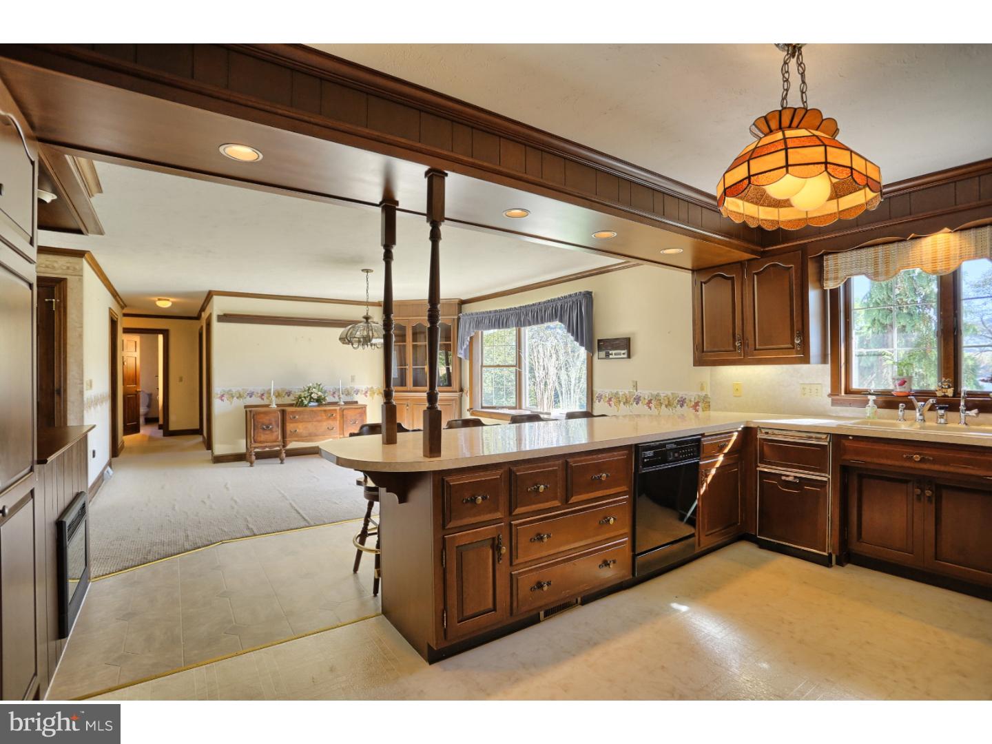 189 Covered Bridge Road Oley, PA 19547 - Photo 4 of 25 Gallery Image 4