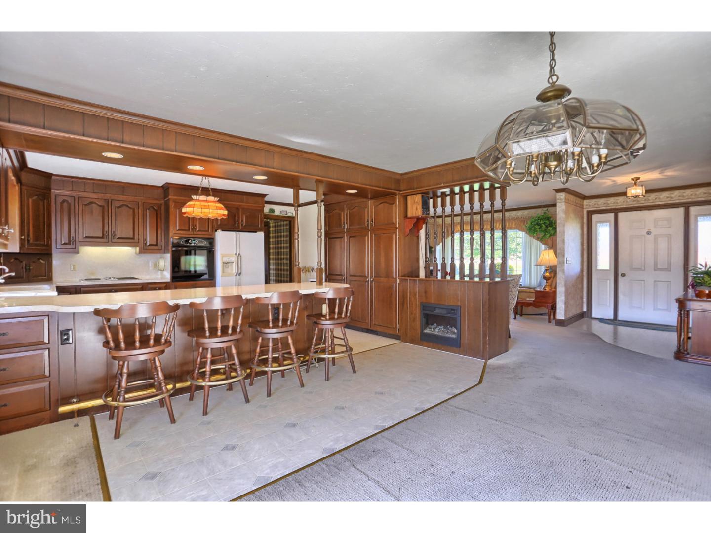 189 Covered Bridge Road Oley, PA 19547 - Photo 5 of 25 Gallery Image 5