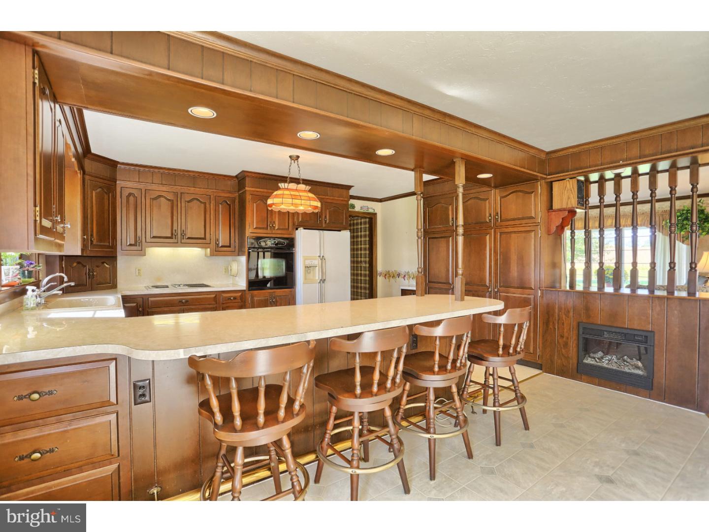 189 Covered Bridge Road Oley, PA 19547 - Photo 6 of 25 Gallery Image 6