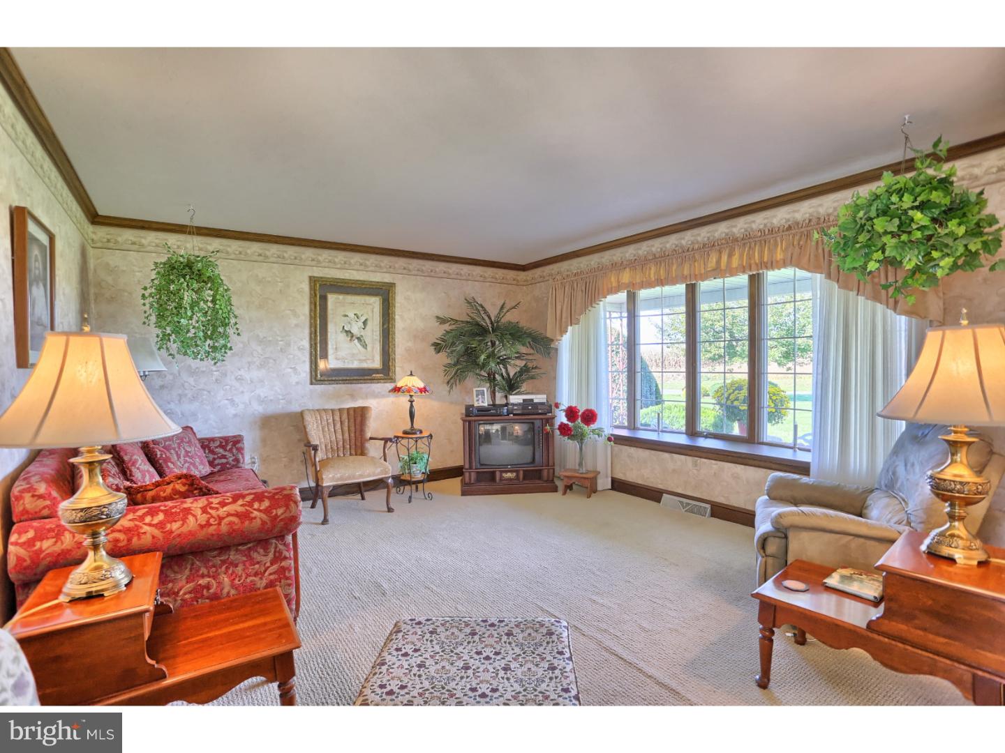 189 Covered Bridge Road Oley, PA 19547 - Photo 7 of 25 Gallery Image 7