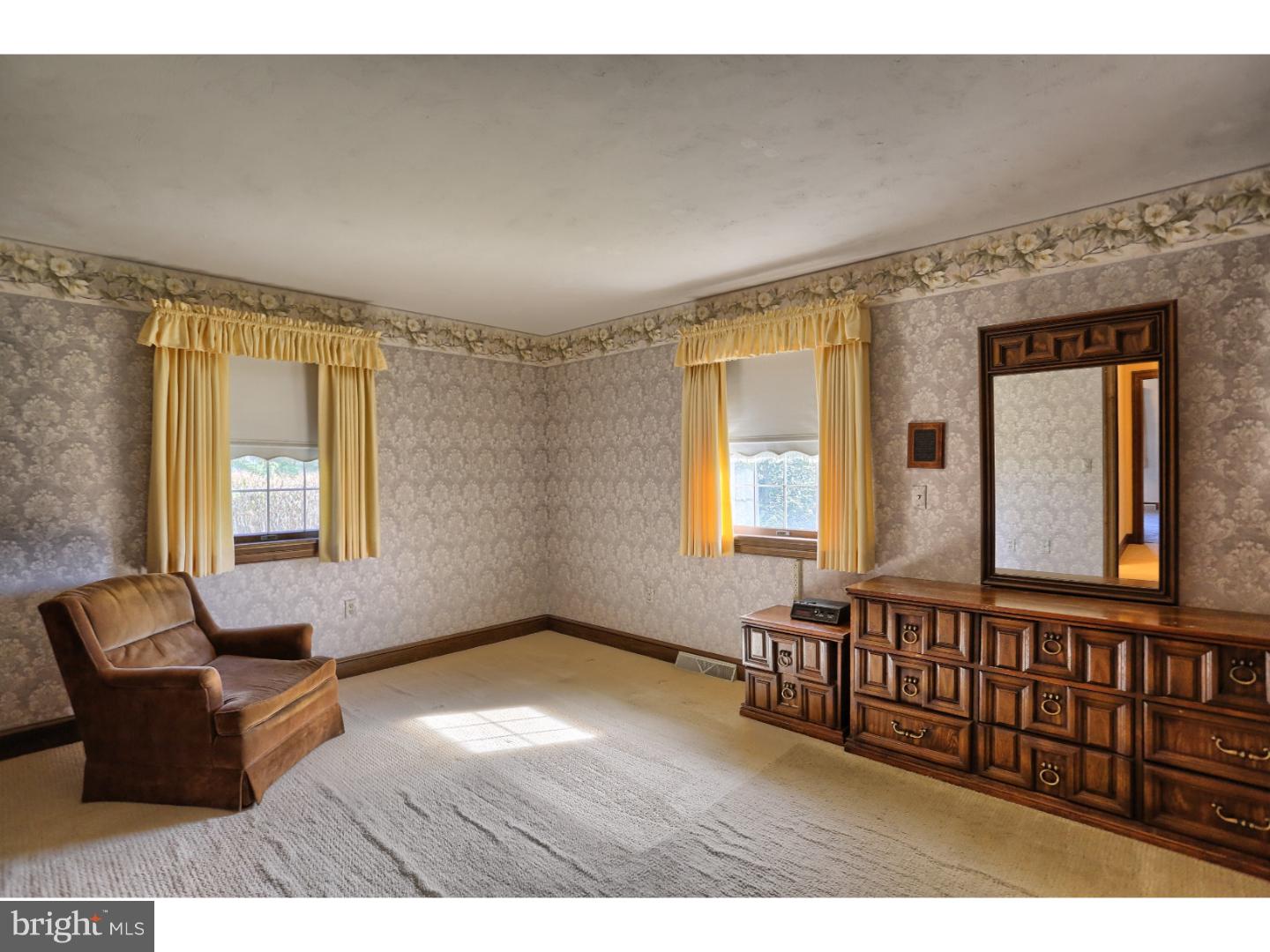 189 Covered Bridge Road Oley, PA 19547 - Photo 10 of 25 Gallery Image 10