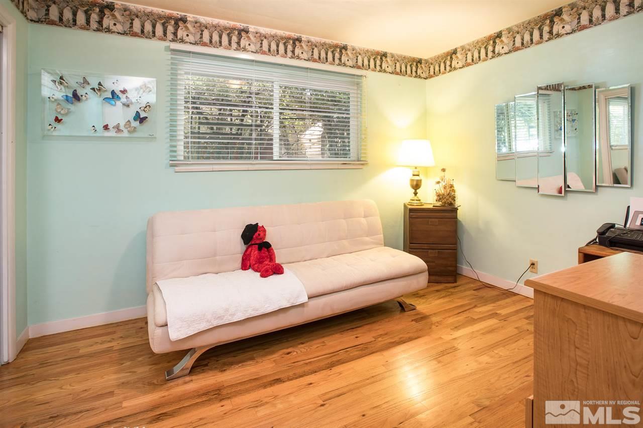 735 Brown Street Reno, NV 89509 - Photo 12 of 19 a living room with a couch