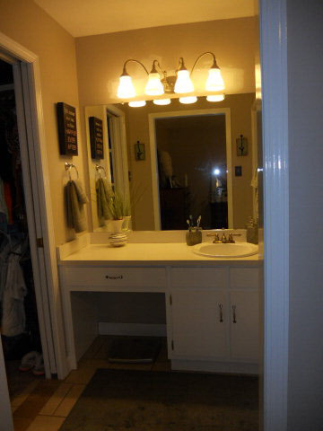 961 Schaub Avenue Mobile, AL 36609 - Photo 12 of 21