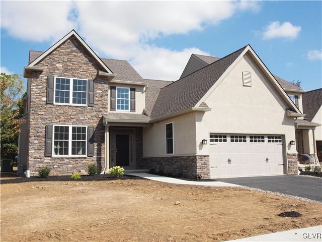 1653 Ressler Drive Orefield, PA 18069 - Photo 1 of 2 Gallery Image 1