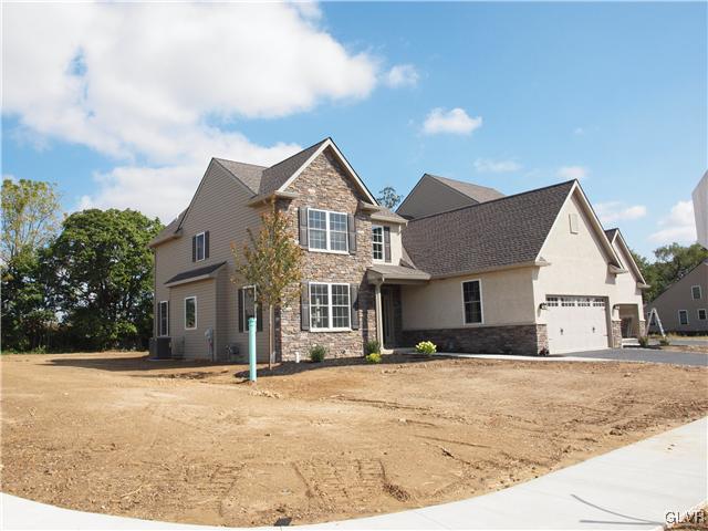 1653 Ressler Drive Orefield, PA 18069 - Photo 2 of 2 Gallery Image 2