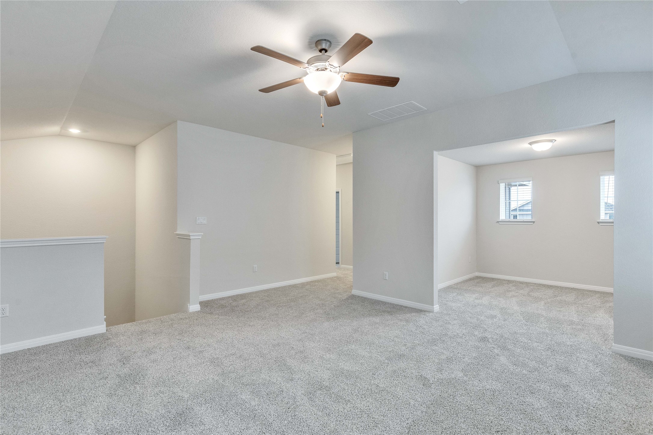 6501 Dragride Road Buda, TX 78610 - Photo 21 of 29