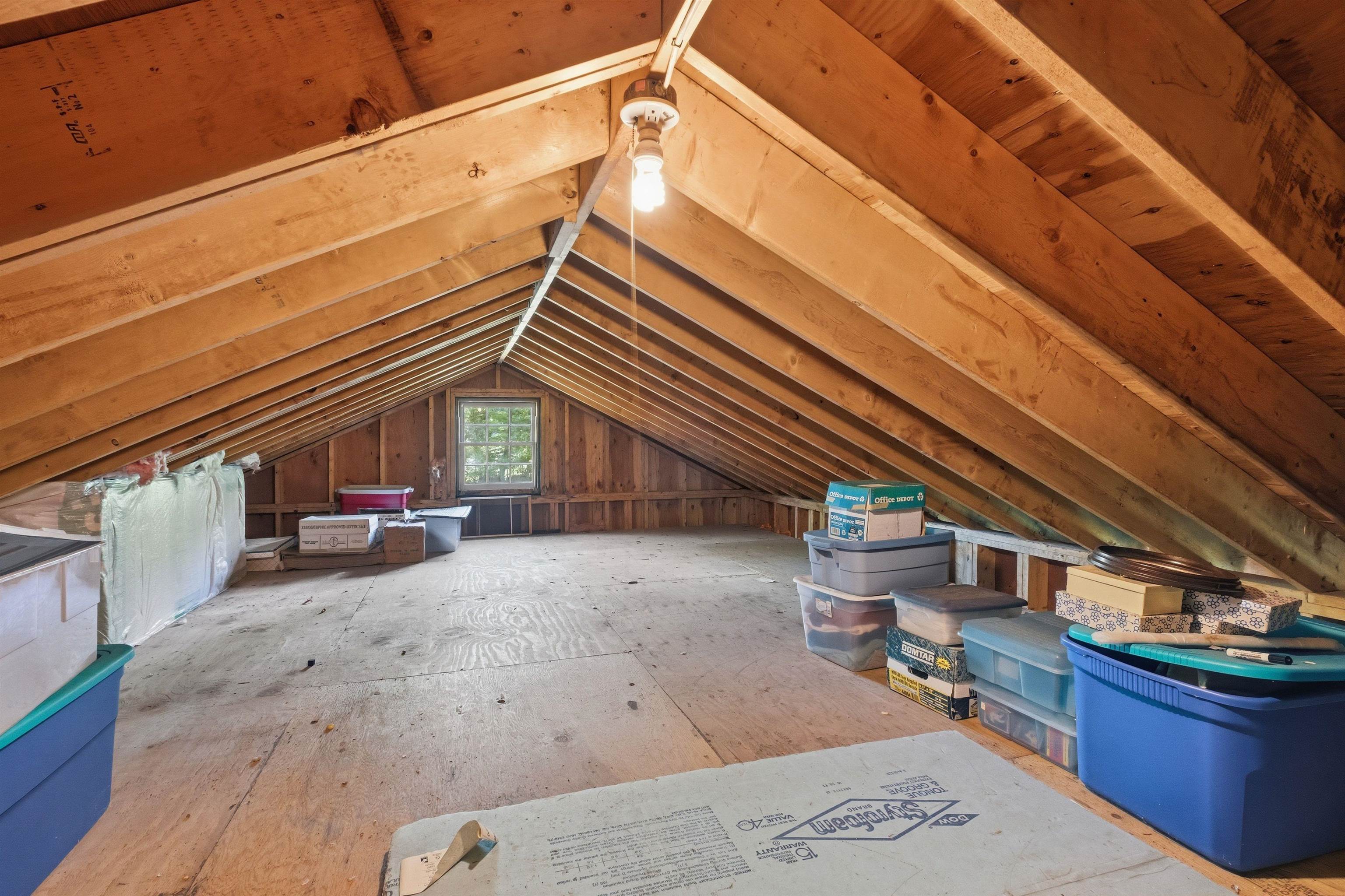 976 New Hampton Road Sanbornton, NH 03269 - Photo 42 of 52