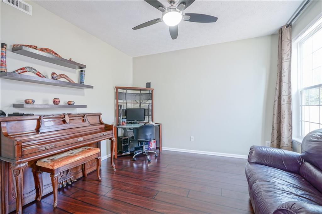 12143 Wolverton Way Fishers, IN 46037 - Photo 21 of 48 Gallery Image 21