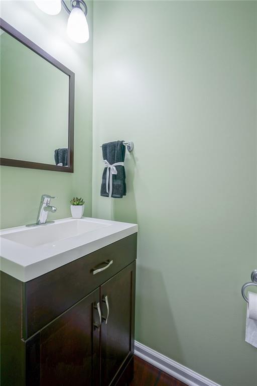 12143 Wolverton Way Fishers, IN 46037 - Photo 23 of 48 Gallery Image 23