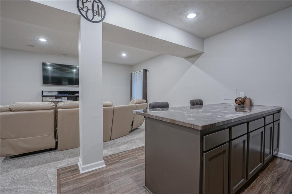 12143 Wolverton Way Fishers, IN 46037 - Photo 25 of 48 Gallery Image 25