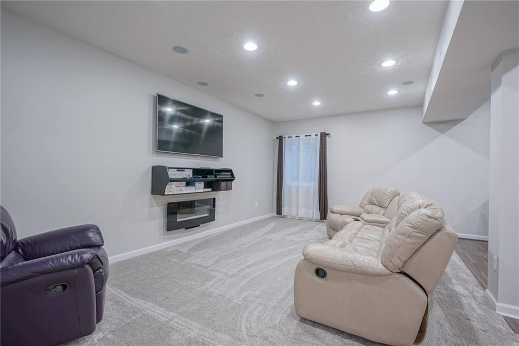 12143 Wolverton Way Fishers, IN 46037 - Photo 27 of 48 Gallery Image 27