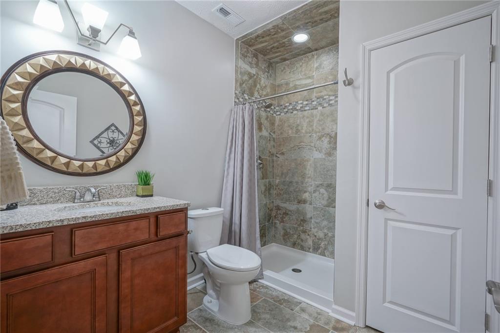 12143 Wolverton Way Fishers, IN 46037 - Photo 30 of 48 Gallery Image 30