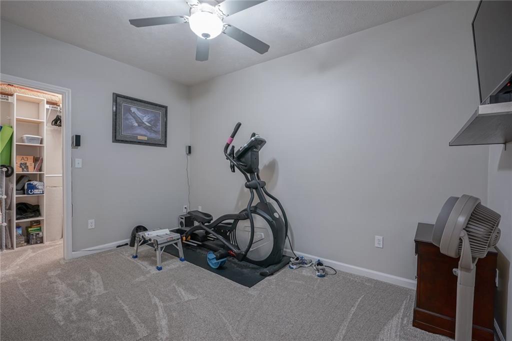 12143 Wolverton Way Fishers, IN 46037 - Photo 31 of 48 Gallery Image 31