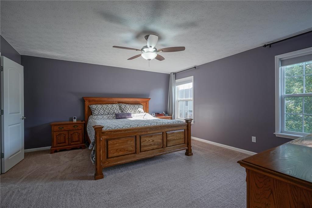 12143 Wolverton Way Fishers, IN 46037 - Photo 33 of 48 Gallery Image 33