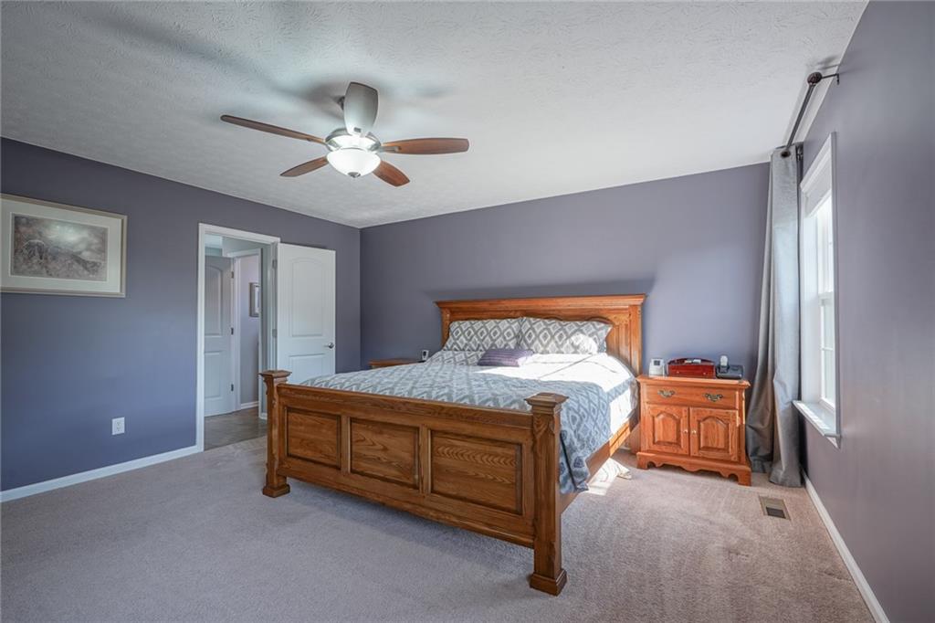 12143 Wolverton Way Fishers, IN 46037 - Photo 34 of 48 Gallery Image 34