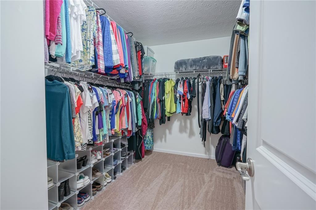 12143 Wolverton Way Fishers, IN 46037 - Photo 35 of 48 Gallery Image 35