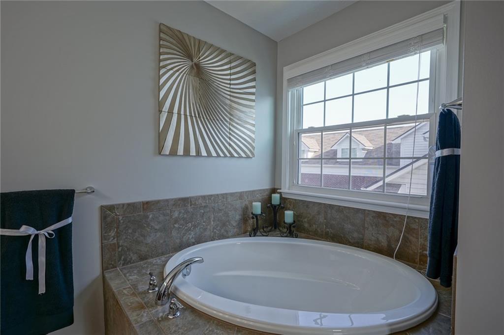 12143 Wolverton Way Fishers, IN 46037 - Photo 36 of 48 Gallery Image 36