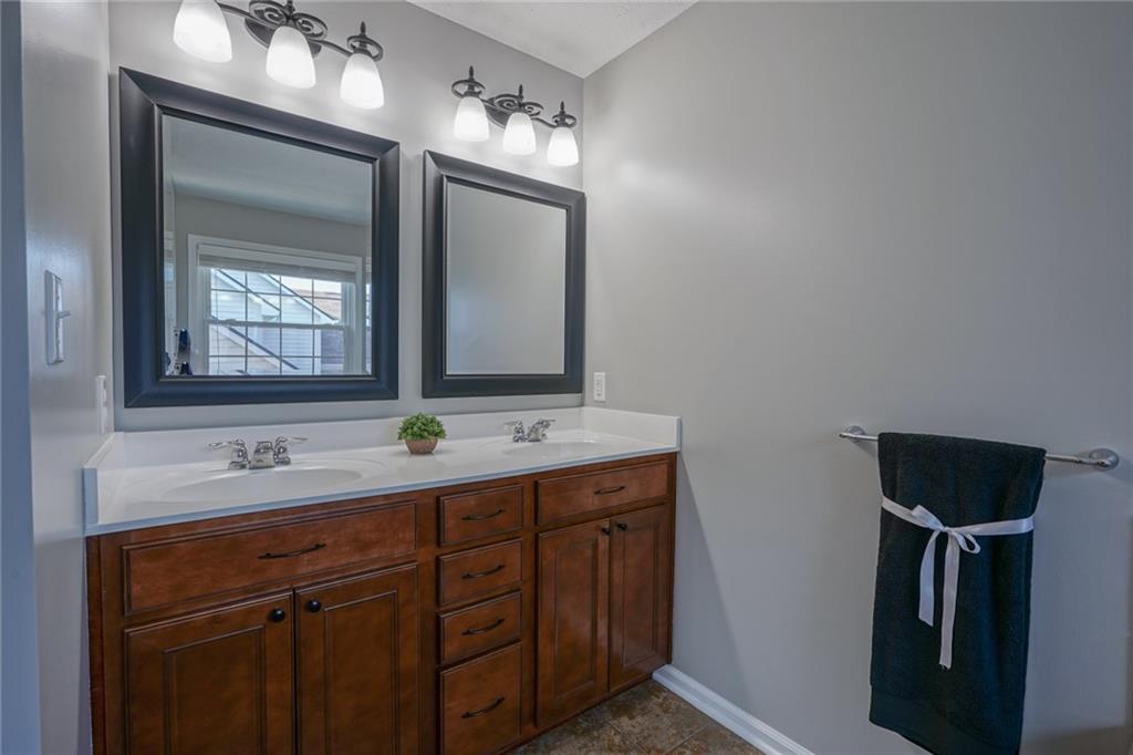 12143 Wolverton Way Fishers, IN 46037 - Photo 37 of 48 Gallery Image 37