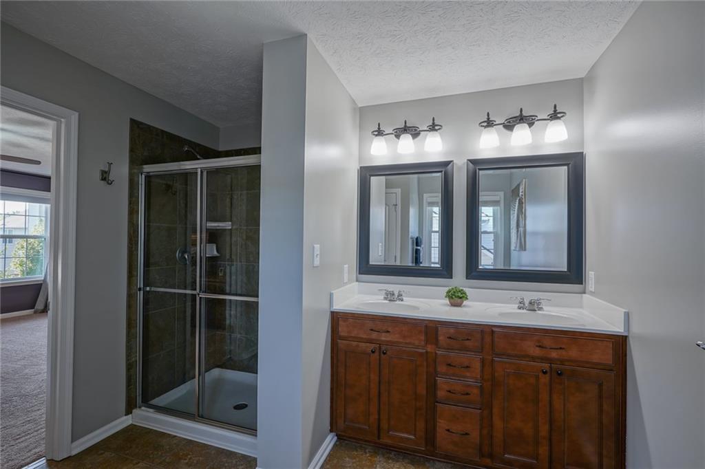 12143 Wolverton Way Fishers, IN 46037 - Photo 38 of 48 Gallery Image 38