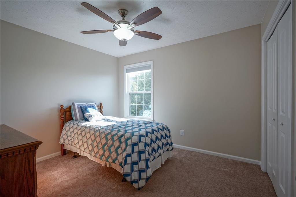 12143 Wolverton Way Fishers, IN 46037 - Photo 39 of 48 Gallery Image 39