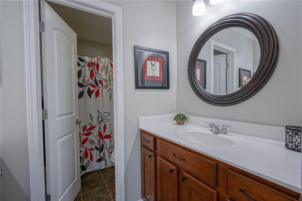12143 Wolverton Way Fishers, IN 46037 - Photo 41 of 48 Gallery Image 41