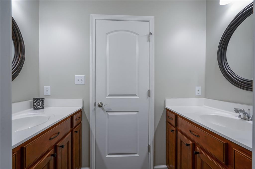 12143 Wolverton Way Fishers, IN 46037 - Photo 42 of 48 Gallery Image 42