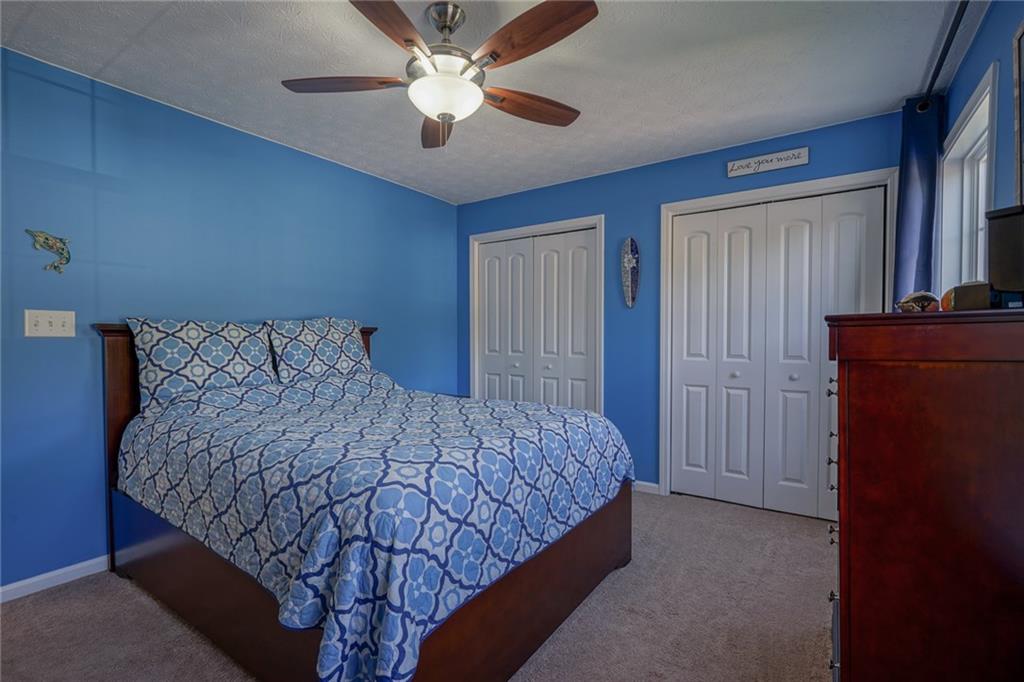 12143 Wolverton Way Fishers, IN 46037 - Photo 44 of 48 Gallery Image 44