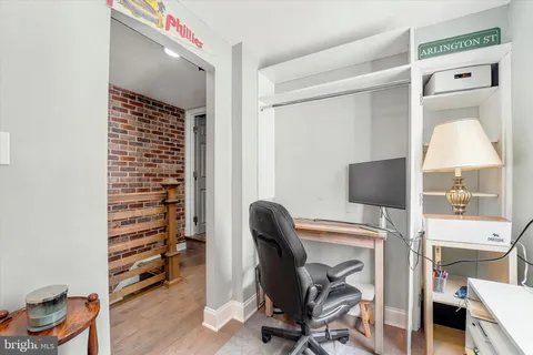 $439,000 | 1443 East Oxford Street, Philadelphia, PA 19125
