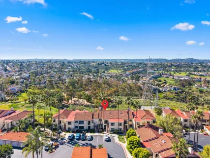 $725,000 | 3131 Vista Rica, Carlsbad, CA 92009