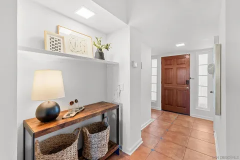 $725,000 | 3131 Vista Rica, Carlsbad, CA 92009