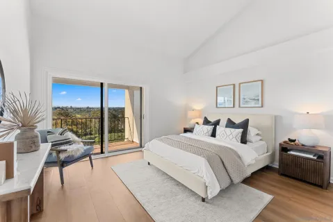 $725,000 | 3131 Vista Rica, Carlsbad, CA 92009