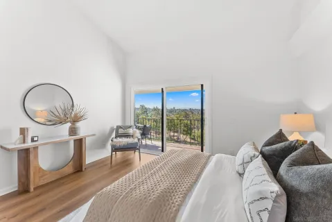 $725,000 | 3131 Vista Rica, Carlsbad, CA 92009