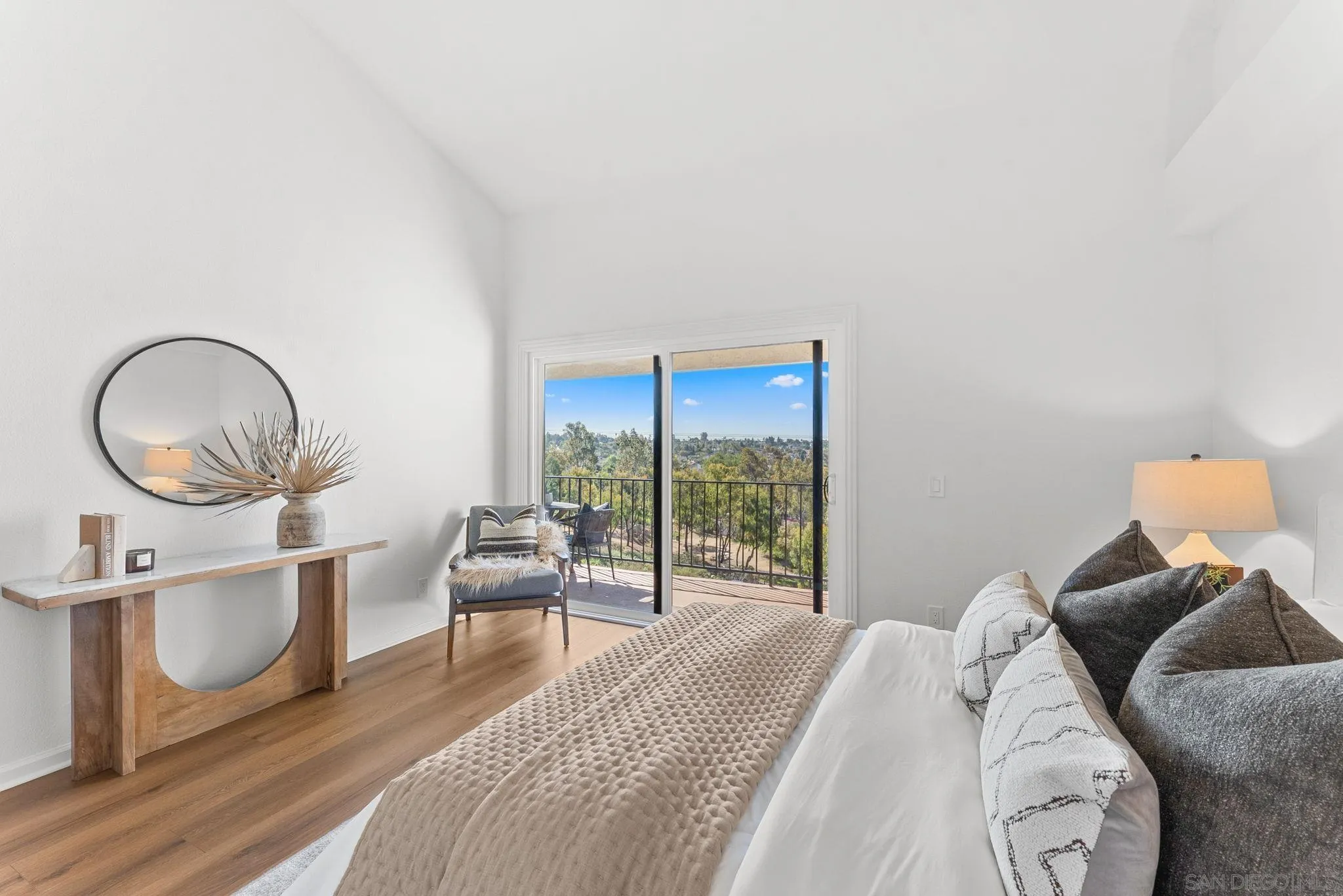 3131 Vista Rica Carlsbad, CA 92009 - Photo 13 of 29