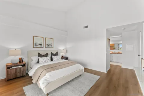 $725,000 | 3131 Vista Rica, Carlsbad, CA 92009